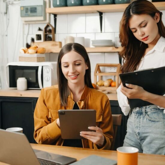 How Digital Agencies Ignite Business Growth