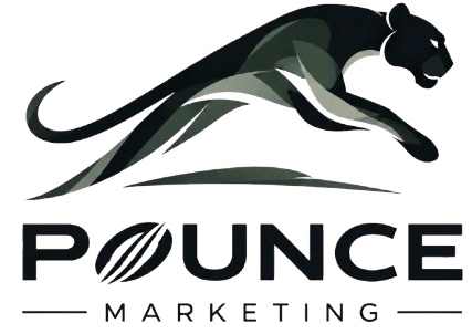 SEOPromos